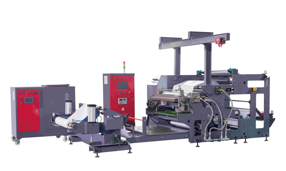 醫(yī)用膠帶LBTJ系列